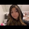 maddie_1313